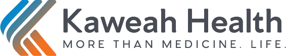 KaweahHealth logo
