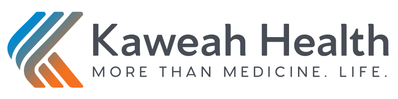 Kaweah Health logo